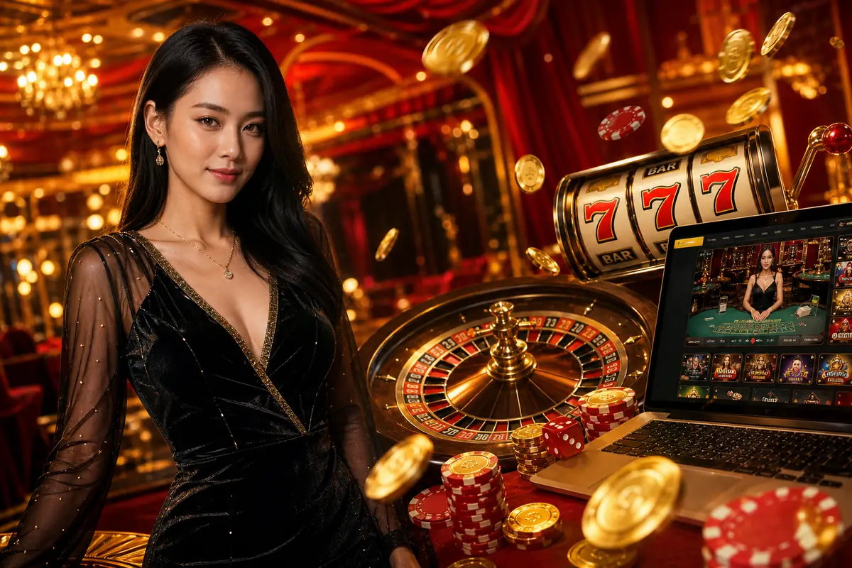 a8022